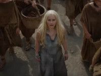 VIDEO: Sneak Peek - 'Oathbreaker' Episode of GAME OF THRONES Video