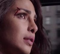 VIDEO: Sneak Peek - 'Closure' Episode of ABC's QUANTICO Video