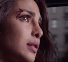 VIDEO: Sneak Peek - 'Closure' Episode of ABC's QUANTICO