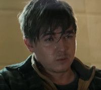 VIDEO: Sneak Peek - 'Captive' Episode of AMC's FEAR THE WALKING DEAD
