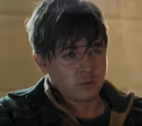 VIDEO: Sneak Peek - 'Captive' Episode of AMC's FEAR THE WALKING DEAD Video