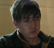 VIDEO: Sneak Peek - 'Captive' Episode of AMC's FEAR THE WALKING DEAD