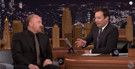 VIDEO: On TONIGHT, Louis C.K. Explains How He Kept Horace and Pete Secret