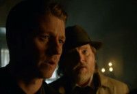VIDEO: Sneak Peek - 'Wrath of the Villains: Unleashed' Episode of GOTHAM