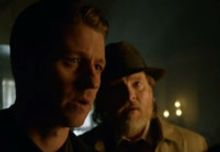 VIDEO: Sneak Peek - 'Wrath of the Villains: Unleashed' Episode of GOTHAM