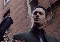 VIDEO: Sneak Peek - 'Emancipation' Episode of MARVEL'S AGENTS OF S.H.I.E.L.D