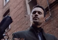 VIDEO: Sneak Peek - 'Emancipation' Episode of MARVEL'S AGENTS OF S.H.I.E.L.D Video