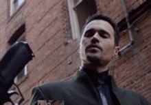 VIDEO: Sneak Peek - 'Emancipation' Episode of MARVEL'S AGENTS OF S.H.I.E.L.D