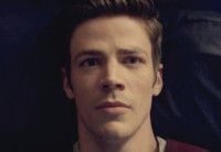 VIDEO: Sneak Peek - 'The Runaway Dinosaur' on Next Episode of THE FLASH