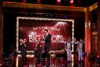 VIDEO: 'Little Big Shots' Take Over the TONIGHT SHOW! Video