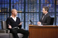 VIDEO: Derek Jeter Says Red Sox Fans Have 'Softened Up' Since Winning World Series Video