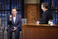 VIDEO: Gilbert Gottfried Recalls Being Fired by Donald Trump on 'Celebrity Apprentice'