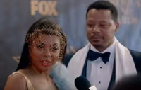 VIDEO: Sneak Peek - 'Rise By Sin' Episode of FOX's EMPIRE