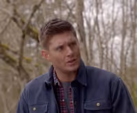 VIDEO: Sneak Peek - 'All In the Family' Episode of SUPERNATURAL