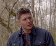 VIDEO: Sneak Peek - 'All In the Family' Episode of SUPERNATURAL