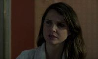 VIDEO: Sneak Peek - 'The Day After' Episode of THE AMERICANS on FX