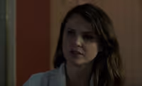 VIDEO: Sneak Peek - 'The Day After' Episode of THE AMERICANS on FX Video