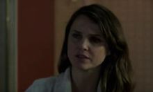 VIDEO: Sneak Peek - 'The Day After' Episode of THE AMERICANS on FX