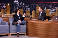 VIDEO: Fran Lebowitz Talks Presidential Election & More on TONIGHT