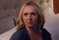 VIDEO: Sneak Peek - 'After You’ve Gone' Episode of NASHVILLE Video