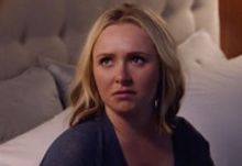 VIDEO: Sneak Peek - 'After You’ve Gone' Episode of NASHVILLE