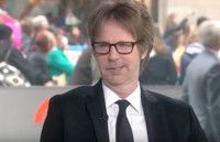 VIDEO: Dana Carvey Previews New USA Show 'First Impressions' on TODAY