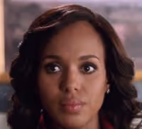 VIDEO: Sneak Peek - 'That's My Girl' Season Finale of SCANDAL