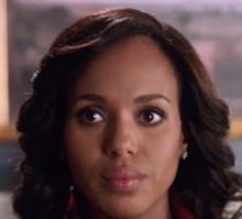 VIDEO: Sneak Peek - 'That's My Girl' Season Finale of SCANDAL