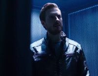 VIDEO: Sneak Peek - 'Destiny' Episode of DC'S LEGENDS OF TOMORROW