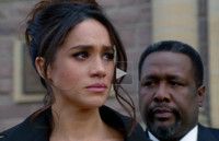 VIDEO: Sneak Peek - USA Hit Drama SUITS Returns for Season 6 Tonight Video