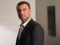 VIDEO: Showtime Releases Trailer for Season 4 of Hit Drama RAY DONOVAN