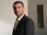 VIDEO: Showtime Releases Trailer for Season 4 of Hit Drama RAY DONOVAN Video