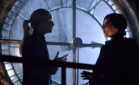 VIDEO: Sneak Peek - Season Finale of ONCE UPON A TIME on ABC