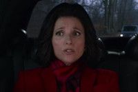 VIDEO: Sneak Peek - 'Mother' Episode of HBO's VEEP Video