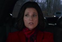 VIDEO: Sneak Peek - 'Mother' Episode of HBO's VEEP