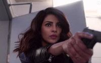 VIDEO: Sneak Peek - 'Yes' Season Finale of QUANTICO on ABC