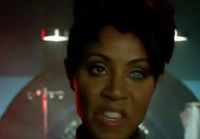 VIDEO: Sneak Peek - 'A Legion of Horribles' on Next GOTHAM