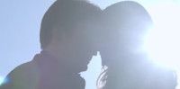 VIDEO: Sneak Peek - 'Crossfire' Season Finale Episode of ABC's CASTLE Video