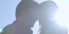 VIDEO: Sneak Peek - 'Crossfire' Season Finale Episode of ABC's CASTLE