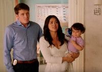 VIDEO: Sneak Peek - 'Chapter Forty-Four' Season Finale of JANE THE VIRGIN Video