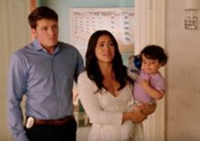 VIDEO: Sneak Peek - 'Chapter Forty-Four' Season Finale of JANE THE VIRGIN