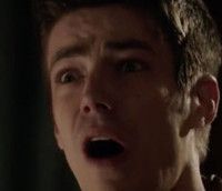 VIDEO: Sneak Peek - 'Invincible' Episode of The CW's THE FLASH