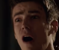 VIDEO: Sneak Peek - 'Invincible' Episode of The CW's THE FLASH Video