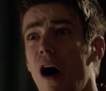 VIDEO: Sneak Peek - 'Invincible' Episode of The CW's THE FLASH