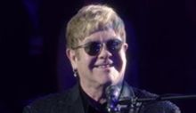 VIDEO: Sneak Peek - Elton John Guest Stars on Next Episode of NASHVILLE