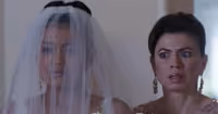 VIDEO: Sneak Peek - 'Past Is Prologue' Season Finale of EMPIRE Video