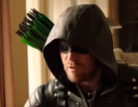 VIDEO: Sneak Peek - 'Lost in the Flood' Episode of ARROW on The CW
