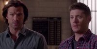 VIDEO: Sneak Peek - 'We Happy Few' Episode of SUPERNATURAL on The CW Video