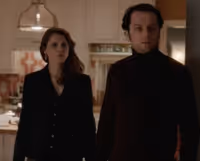 VIDEO: Sneak Peek - 'Munchkins' Episode of THE AMERICANS on FX Video