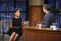 VIDEO: Cush Jumbo Felt Like a Devastated Fan Shooting Finale of THE GOOD WIFE